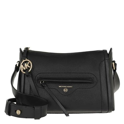 michael kors carine lg xbody|michael kors carine price.